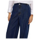 Only Γυναικείο παντελόνι denim